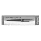 Scrikss Vintage Black mechanická tužka