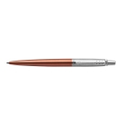 Parker Royal Jotter Chelsea Orange CT kuličkové pero