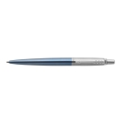 Parker Royal Jotter Waterloo Blue CT kuličkové pero