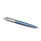 Parker Royal Jotter Waterloo Blue CT kuličkové pero
