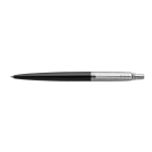 Parker Royal Jotter Bond Street Black CT kuličkové pero