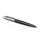 Parker Royal Jotter Bond Street Black CT kuličkové pero