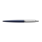 Parker Royal Jotter Royal Blue CT kuličkové pero