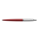 Parker Royal Jotter Kensigton Red CT kuličkové pero