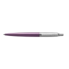 Parker Royal Jotter Victoria Violet CT kuličkové pero