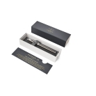 Parker Royal I.M. Dark Espresso CT plnicí pero