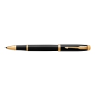 Parker Royal I.M. Black GT keramické pero