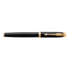 Parker Royal I.M. Black GT keramické pero