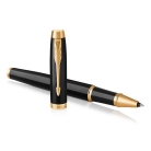 Parker Royal I.M. Black GT keramické pero