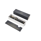 Parker Royal I.M. Black GT keramické pero