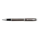 Parker Royal I.M. Dark Espresso CT keramické pero