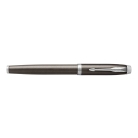 Parker Royal I.M. Dark Espresso CT keramické pero