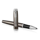 Parker Royal I.M. Dark Espresso CT keramické pero