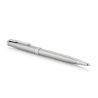 Parker Royal Sonnet Stainless Steel CT kuličkové pero