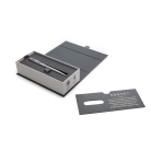 Parker Royal Sonnet Stainless Steel CT kuličkové pero