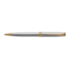 Parker Royal Sonnet Stainless Steel GT kuličkové pero