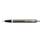 Parker Royal I.M. Dark Espresso CT kuličkové pero