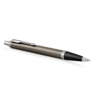 Parker Royal I.M. Dark Espresso CT kuličkové pero