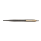 Parker Royal Jotter Stainless Steel GT kuličkové pero
