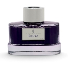 GvFC Violet Blue dokumentní inkoust 75 ml