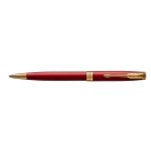 Parker Royal Sonnet Red GT kuličkové pero