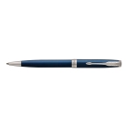 Parker Royal Sonnet Blue CT kuličkové pero