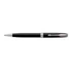 Parker Royal Sonnet Black CT kuličkové pero