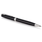 Parker Royal Sonnet Black CT kuličkové pero