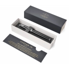 Parker Royal I.M. Black CT plnicí pero