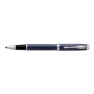 Parker Royal I.M. Blue CT keramické pero