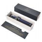 Parker Royal I.M. Blue CT keramické pero