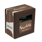 Online Chocolate lahvičkový inkoust 15 ml