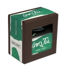 Online Green Tea lahvičkový inkoust 15 ml
