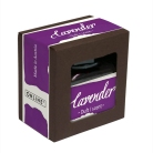 Online Lavender lahvičkový inkoust 15 ml