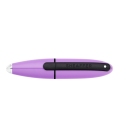 Sheaffer ION Lilac kapesní roller