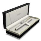 Scrikss Honour Satin Gold plnicí pero