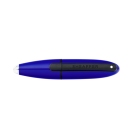 Sheaffer ION Blue kapesní roller