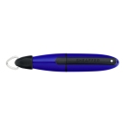 Sheaffer ION Blue kapesní roller