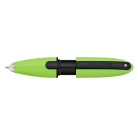 Sheaffer ION Lime Green kapesní roller