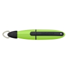 Sheaffer ION Lime Green kapesní roller