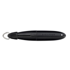 Sheaffer ION Black kapesní roller