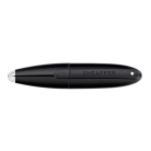 Sheaffer ION Black kapesní roller