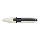 Sheaffer ION White kapesní roller