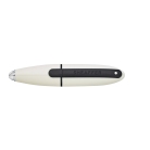Sheaffer ION White kapesní roller