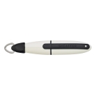 Sheaffer ION White kapesní roller