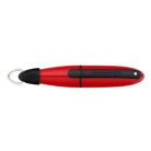 Sheaffer ION Red kapesní roller