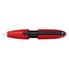 Sheaffer ION Red kapesní roller