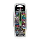 Sheaffer ION Lime Green kapesní roller