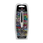 Sheaffer ION White kapesní roller
