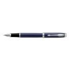 Parker Royal I.M. Blue CT plnicí pero